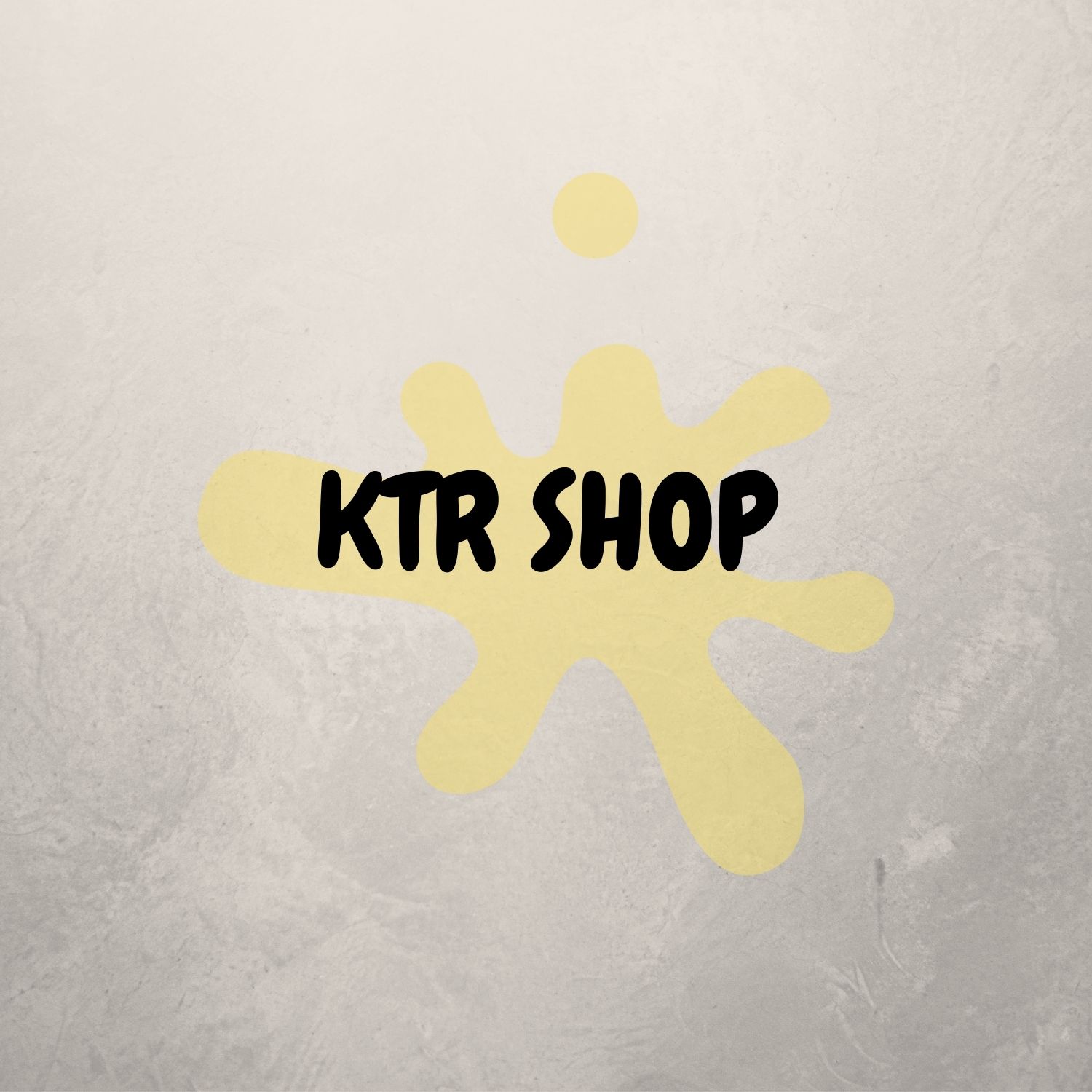 KTR shop